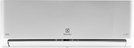 Инверторная сплит-система Electrolux EACS/I-12HSL/N3_21Y
