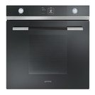 Духовой шкаф Smeg SF130N