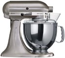 Миксер KitchenAid 5KSM150PSENK