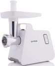 Мясорубка Gorenje MG1701W