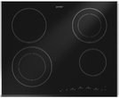 Варочная панель Gorenje Plus GHT63XC