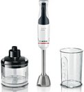 Блендер Bosch MSM4W220