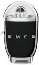 Соковыжималка Smeg CJF01BLEU