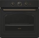 Духовой шкаф Gorenje BO 73 CLB