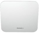 Вытяжка Falmec Tab (A+) 60 White