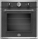 Духовой шкаф Bertazzoni F609HEREKTND