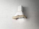 Вытяжка ELICA ORETTA WH/A/90 FRASSINO