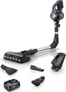 Пылесос Bosch BBS712A
