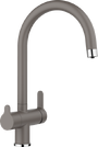 Смеситель Blanco TRIMA 526978