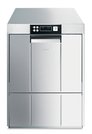 Посудомоечная машина Smeg CW522D