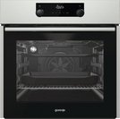 Духовой шкаф Gorenje BO737E30X