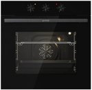 Духовой шкаф Gorenje BO6725E02ABGN