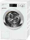 Стиральная машина Miele WCI320WPS