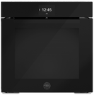 Духовой шкаф Bertazzoni FMOD6117PTB3
