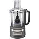 Кухонный комбайн KitchenAid 5KFP0919EDG