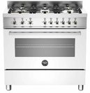 Варочный центр Bertazzoni PRO906HYBSBIT