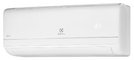 Сплит-система Electrolux Skandi EACS-12HSK/N3_24Y