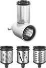 Насадка-овощерезка Kitchenaid 5KSMVSA