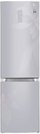 Холодильник LG GA-B 499 TGDF