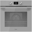 Духовой шкаф Teka HLB 8600 STEAM GREY