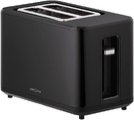 Тостер KRONA Digitaler Black КА-00007500