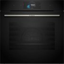 Духовой шкаф Bosch HSG 7584B1