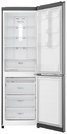 Холодильник LG GA-B419SLGL