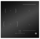 Варочная панель Bertazzoni P604I1B26NVS