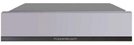 Встраиваемый подогреватель посуды Kuppersbusch CSW 6800.0 G2 Black Chrome