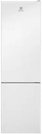 Холодильник Electrolux LNT 7ME36 G2