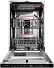 Встраиваемая посудомоечная машина Kuppersberg GHL 4530