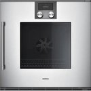 Духовой шкаф Gaggenau BOP 250-131