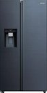 Холодильник Haier HRF-600IP7ERU