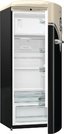 Холодильник Gorenje OBRB153BK