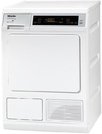 Сушильная машина Miele T 8000 WP Supertronic