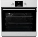 Духовой шкаф Gorenje BO635E20W-M