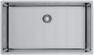 Мойка Omoikiri Tadzava 75-U/I ULTRA 15 IN