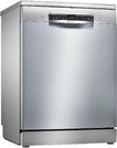 Посудомоечная машина Bosch SMS4HVI33E