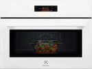 Встраиваемая микроволновая печь Electrolux LVM8E08V