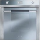 Духовой шкаф Smeg SF122E