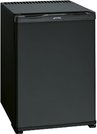 Минибар Smeg MTE40