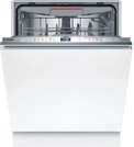 Встраиваемая посудомоечная машина Bosch SMD 6ECX00E