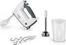 Миксер Bosch MFQ37470