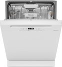 Встраиваемая посудомоечная машина Miele G 5410 SCi BRWS Active Plus