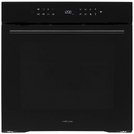 Духовой шкаф KRONA ONYX 60H BL/BL