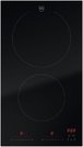 Варочная панель V-ZUG CookTop V2000 I302 CTI2T-31160