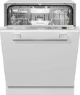 Полновстраиваемая посудомоечная машина Miele G 5260 SCVi Active Plus