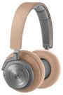 Наушники Bang & Olufsen BeoPlay H9 Argilla Grey