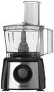 Кухонный комбайн Bosch MCM3501M