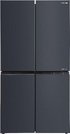 Холодильник Toshiba GR-RF900WI1-PMJ(06)